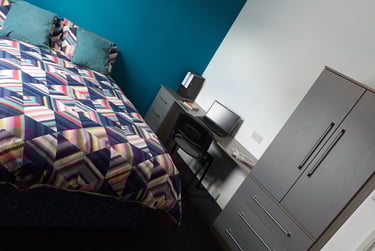 5 bed house, Gresham road, Near university, Middlesbrough, TS14LL - Image 6